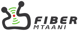 Fiber Mtaani